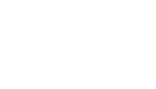 BookMaxxing
